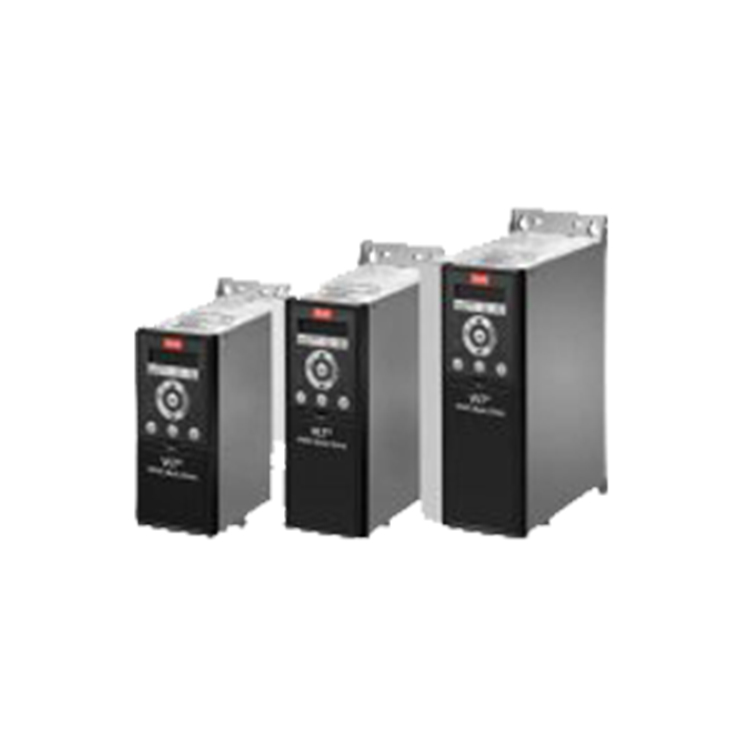 ?丹佛斯壓力變送器和壓力傳感器的區別