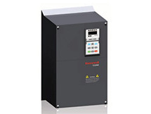 霍尼韋爾輕載型變頻器，型號齊全，價格優惠