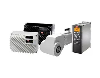 關于食品機械行業(yè)，你還需要知道這些新動態(tài)