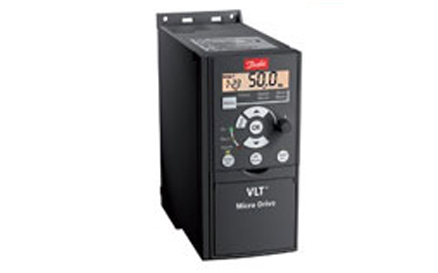 丹佛斯變頻器?企業2020年如何發展