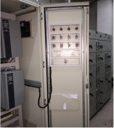 提供高效、節(jié)能、環(huán)保的用電系統(tǒng)節(jié)能項(xiàng)目工程改造方案